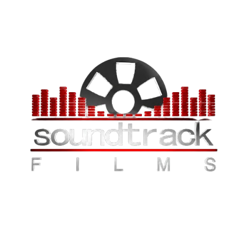 Soundtrackfilms