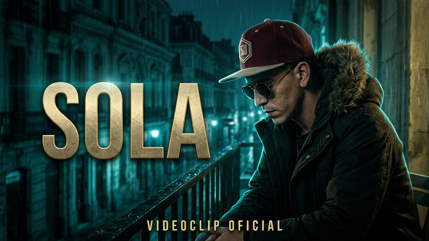 Sola